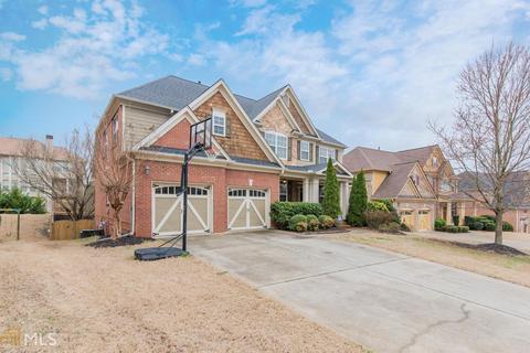 4440 Wembly Pl, Cumming, GA 30041 photo 2
