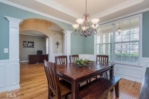 4440 Wembly Pl, Cumming, GA 30041 photo 14