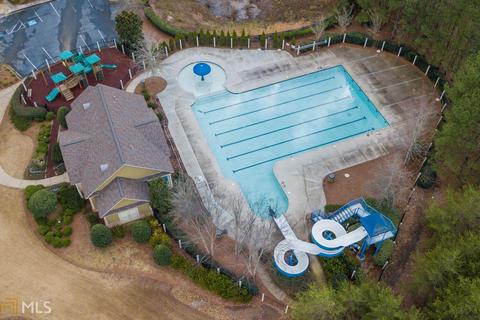4440 Wembly Pl, Cumming, GA 30041 photo 31