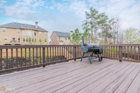 4440 Wembly Pl, Cumming, GA 30041 photo 24