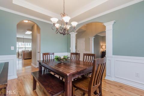 4440 Wembly Pl, Cumming, GA 30041 photo 15