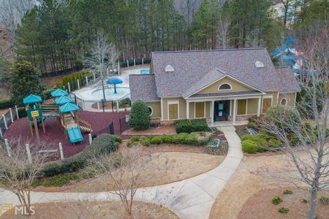 4440 Wembly Pl, Cumming, GA 30041 photo 33