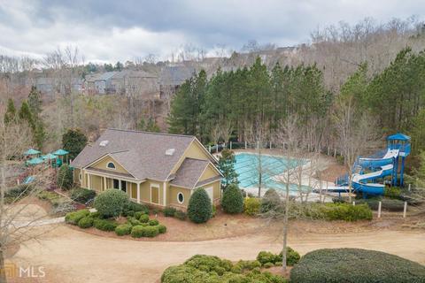 4440 Wembly Pl, Cumming, GA 30041 photo 35