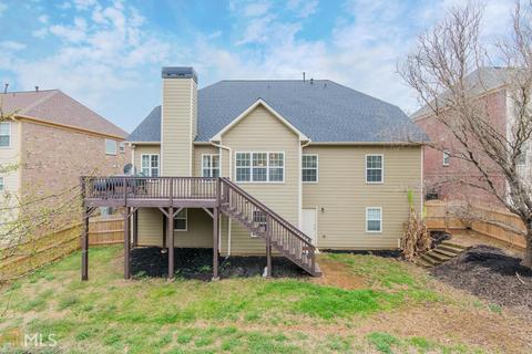 4440 Wembly Pl, Cumming, GA 30041 photo 26