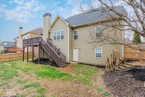 4440 Wembly Pl, Cumming, GA 30041 photo 25
