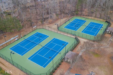 4440 Wembly Pl, Cumming, GA 30041 photo 32
