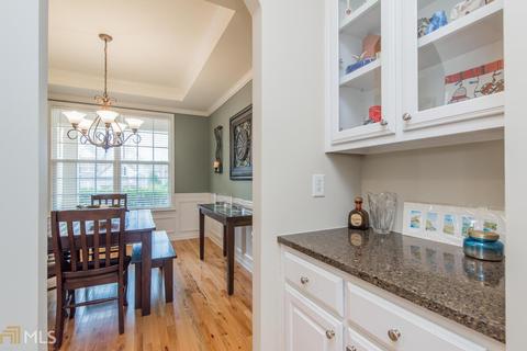 4440 Wembly Pl, Cumming, GA 30041 photo 16