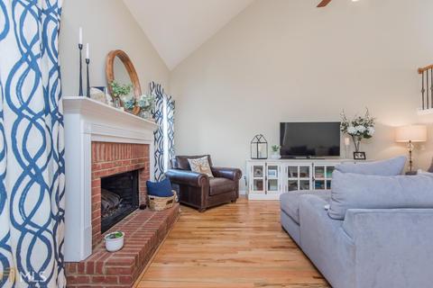 4440 Wembly Pl, Cumming, GA 30041 photo 6