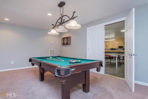 4440 Wembly Pl, Cumming, GA 30041 photo 22