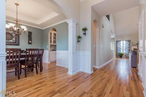 4440 Wembly Pl, Cumming, GA 30041 photo 12