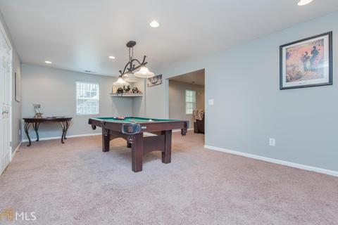 4440 Wembly Pl, Cumming, GA 30041 photo 21