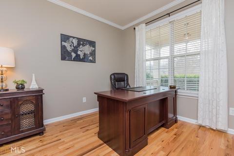 4440 Wembly Pl, Cumming, GA 30041 photo 13