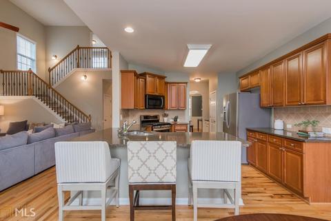 4440 Wembly Pl, Cumming, GA 30041 photo 8