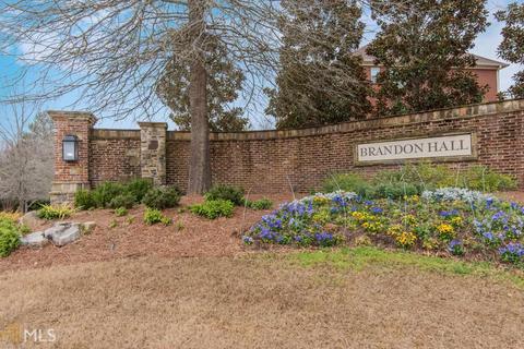 4440 Wembly Pl, Cumming, GA 30041 photo 28