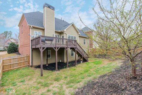 4440 Wembly Pl, Cumming, GA 30041 photo 27