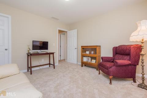 4440 Wembly Pl, Cumming, GA 30041 photo 18