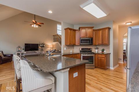 4440 Wembly Pl, Cumming, GA 30041 photo 10