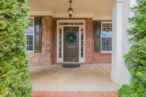 4440 Wembly Pl, Cumming, GA 30041 photo 3