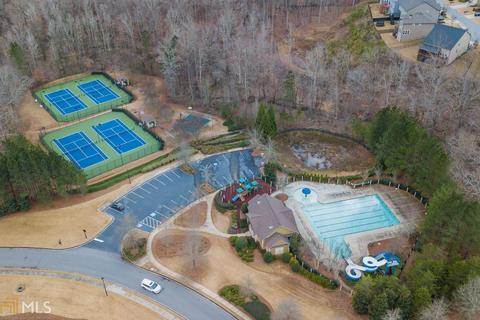 4440 Wembly Pl, Cumming, GA 30041 photo 30
