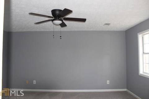 11608 Heritage Dr, Hampton, GA 30228 photo 10