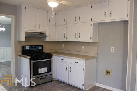 11608 Heritage Dr, Hampton, GA 30228 photo 6