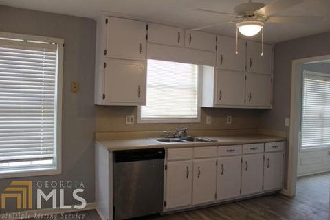 11608 Heritage Dr, Hampton, GA 30228 photo 7