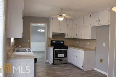 11608 Heritage Dr, Hampton, GA 30228 photo 5