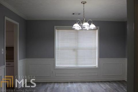 11608 Heritage Dr, Hampton, GA 30228 photo 3