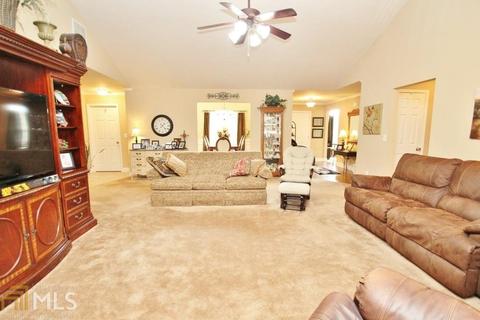 88 Sealy Pl, Pendergrass, GA 30567 photo 11