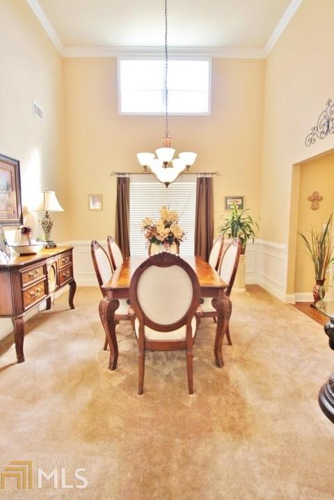88 Sealy Pl, Pendergrass, GA 30567 photo 12