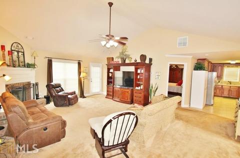 88 Sealy Pl, Pendergrass, GA 30567 photo 10