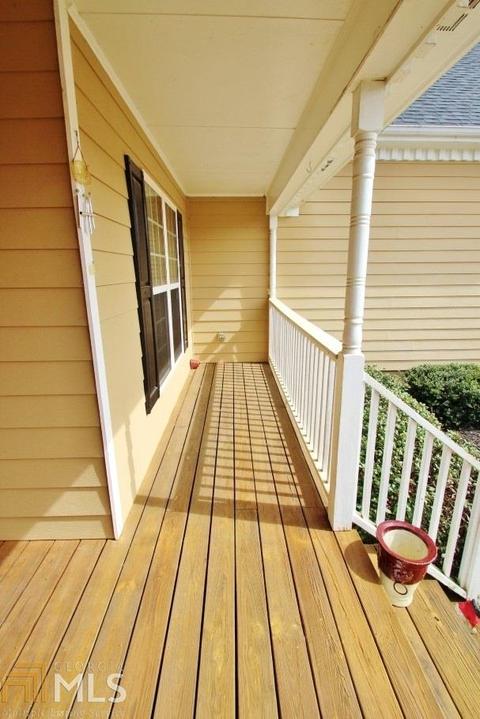 88 Sealy Pl, Pendergrass, GA 30567 photo 7