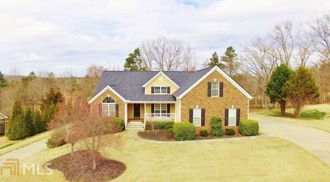 88 Sealy Pl, Pendergrass, GA 30567 photo 1