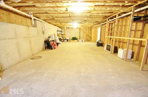 88 Sealy Pl, Pendergrass, GA 30567 photo 30