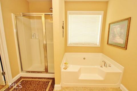 88 Sealy Pl, Pendergrass, GA 30567 photo 18