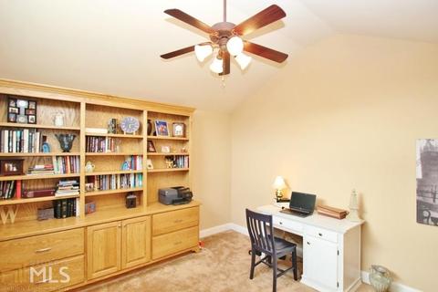 88 Sealy Pl, Pendergrass, GA 30567 photo 13