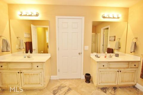 88 Sealy Pl, Pendergrass, GA 30567 photo 17