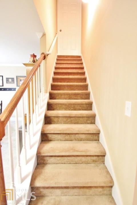 88 Sealy Pl, Pendergrass, GA 30567 photo 19