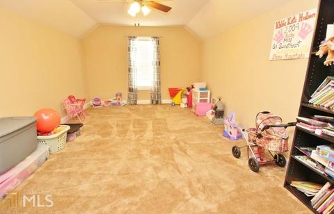 88 Sealy Pl, Pendergrass, GA 30567 photo 20
