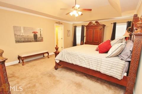 88 Sealy Pl, Pendergrass, GA 30567 photo 16