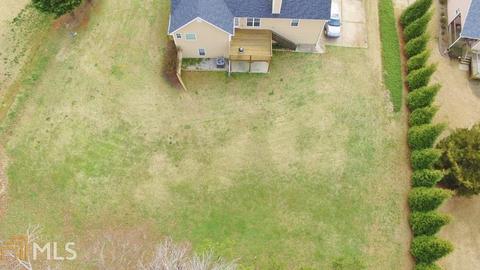 88 Sealy Pl, Pendergrass, GA 30567 photo 32