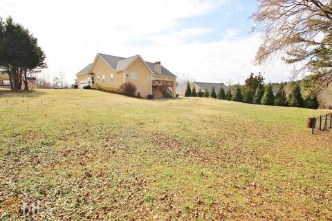 88 Sealy Pl, Pendergrass, GA 30567 photo 33