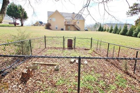 88 Sealy Pl, Pendergrass, GA 30567 photo 34