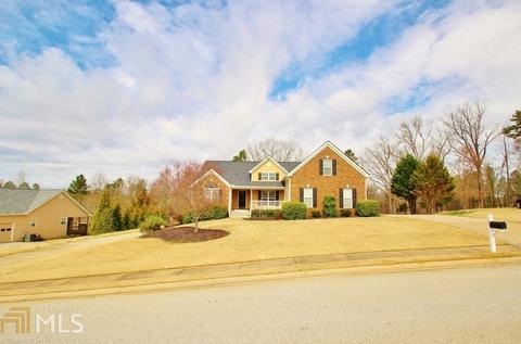 88 Sealy Pl, Pendergrass, GA 30567 photo 3