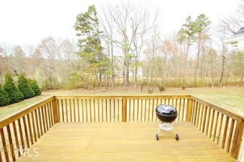 88 Sealy Pl, Pendergrass, GA 30567 photo 36