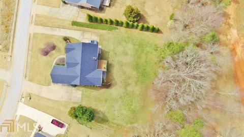 88 Sealy Pl, Pendergrass, GA 30567 photo 8