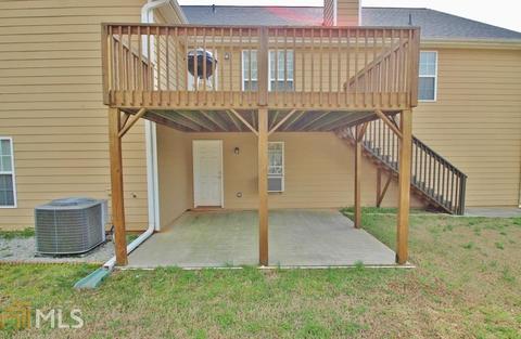 88 Sealy Pl, Pendergrass, GA 30567 photo 35