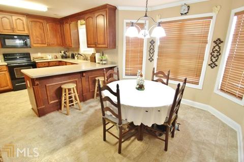 88 Sealy Pl, Pendergrass, GA 30567 photo 15