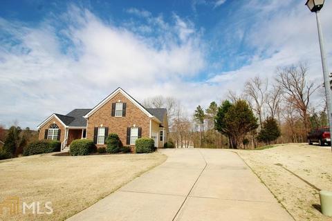 88 Sealy Pl, Pendergrass, GA 30567 photo 4