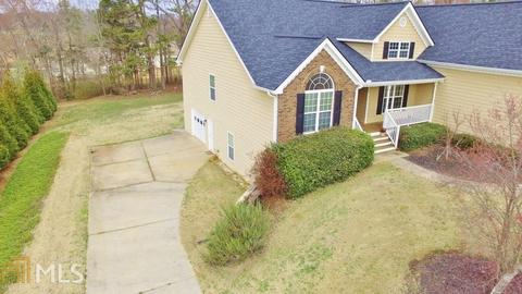88 Sealy Pl, Pendergrass, GA 30567 photo 5